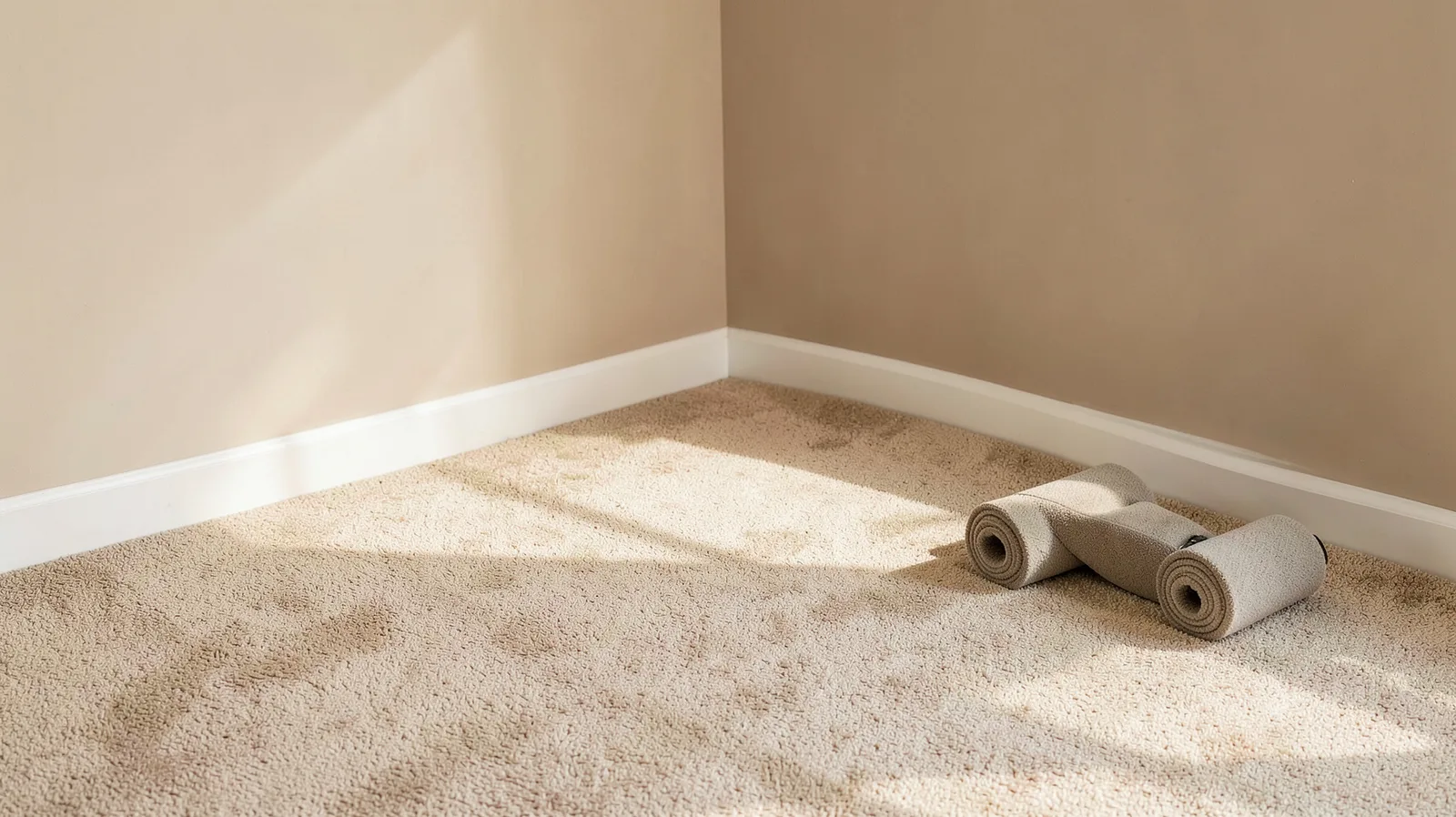 Carpet Installation in Allenton, MI near me